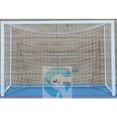 GAWANG MINI SOCCER FUTSAL SEPAKBOLA