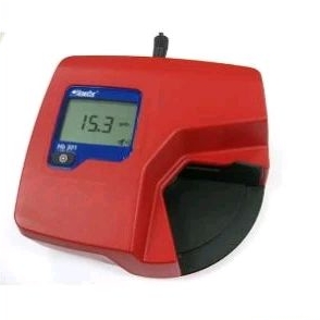 Alat Hemoglobin HEMOCUE HB 301 / Alat cek Hb Hemocue