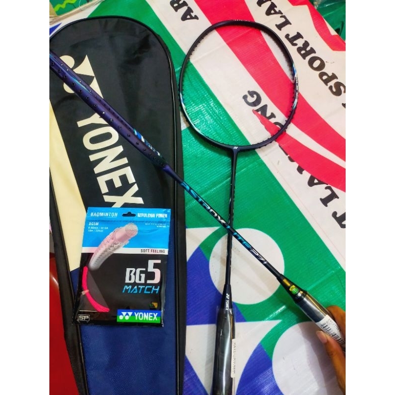 YONEX ASTROX LITE 21 i