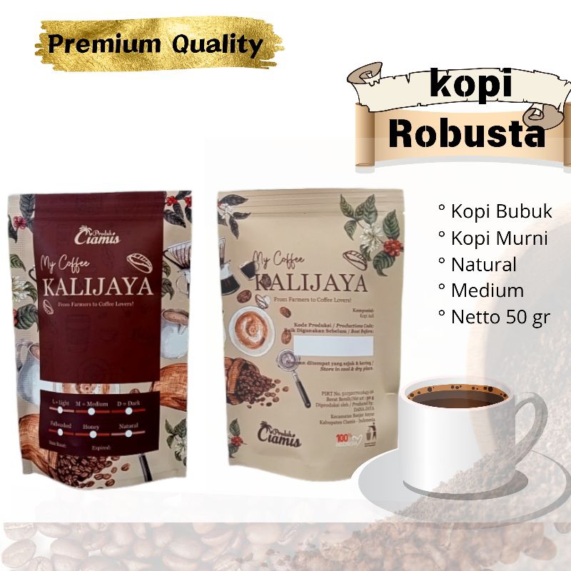 

MyCoffeeKalijaya