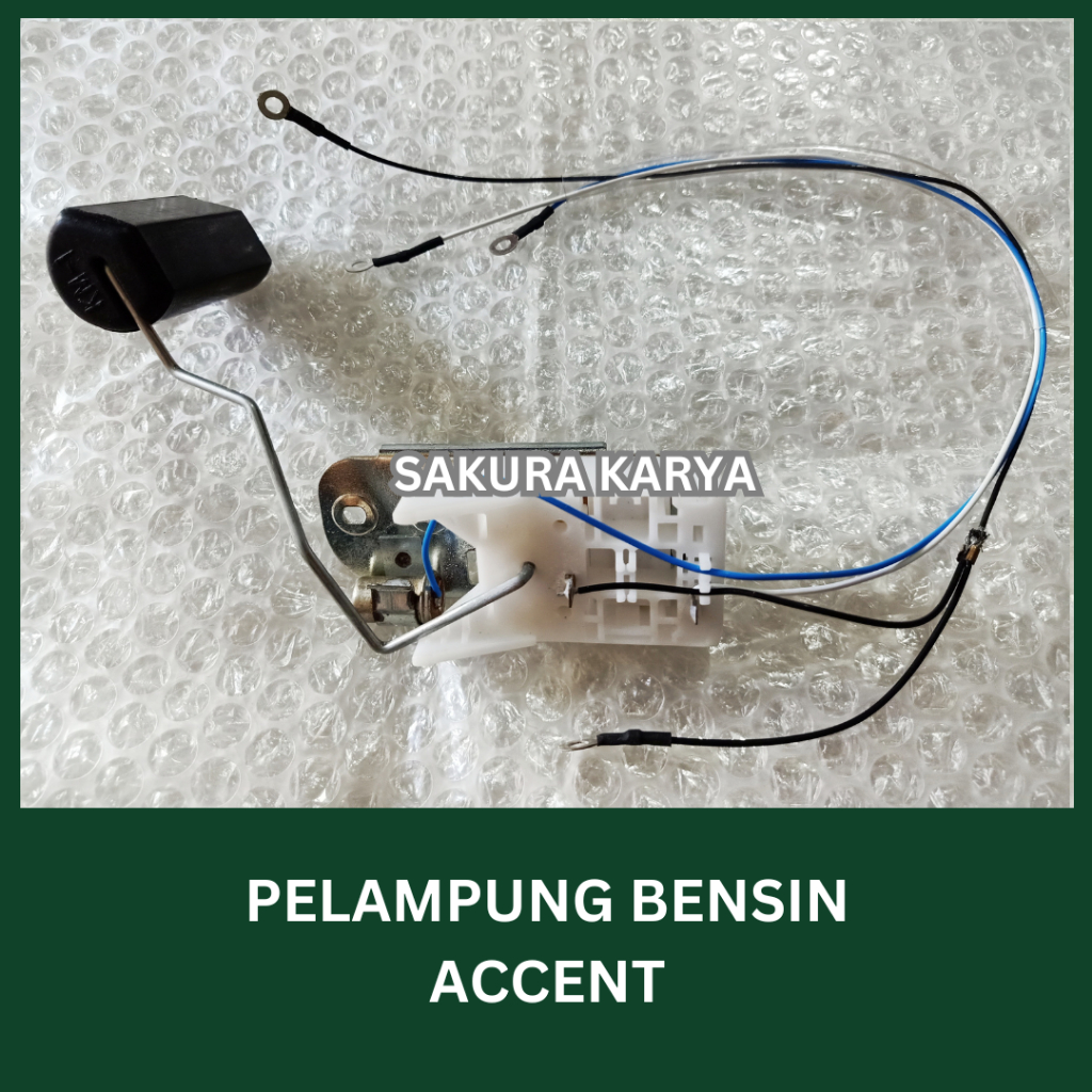 Pelampung Bensin Hyundai Accent