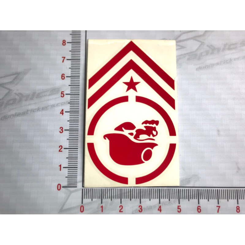 

STICKER GAMBAR-STICKER CUSTOM-CUTTING STICKER