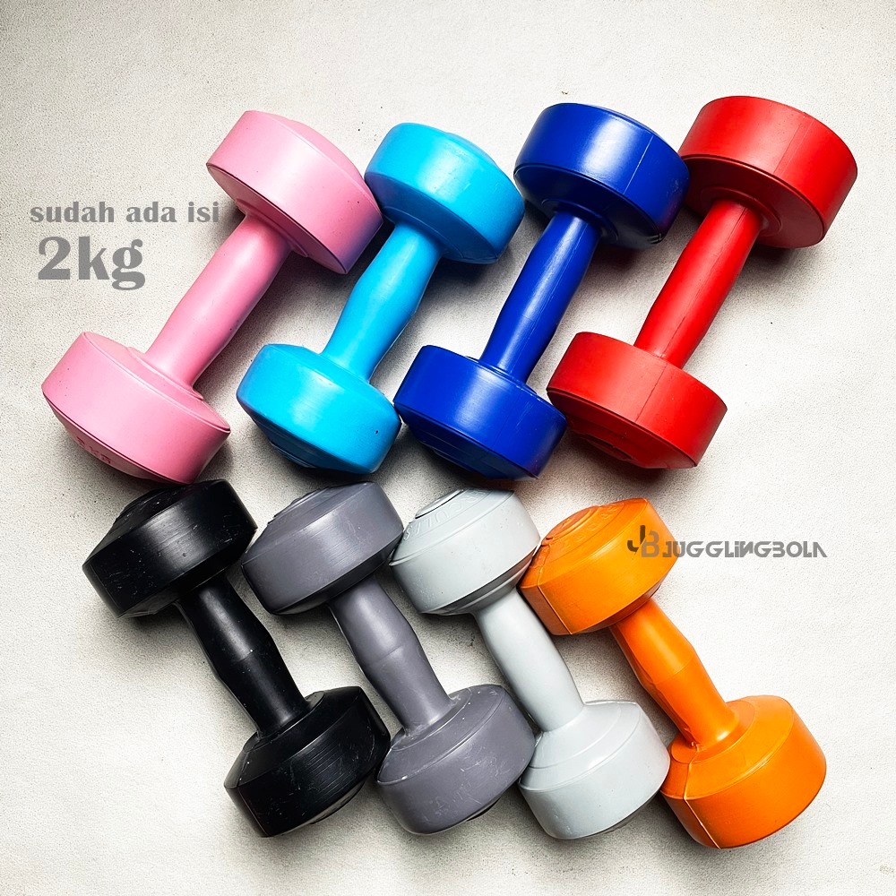 Product One