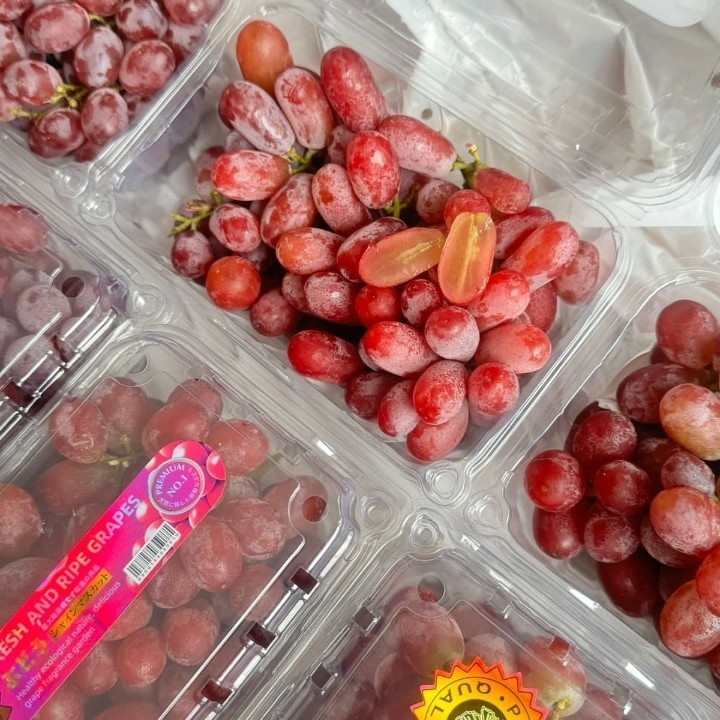 

Anggur Crimson China (PACK)