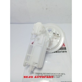 Rumah rangka Fuelpump fulpam Yamaha Mio J GT Mio M3 Z Fino xride Nmax Vixion new original