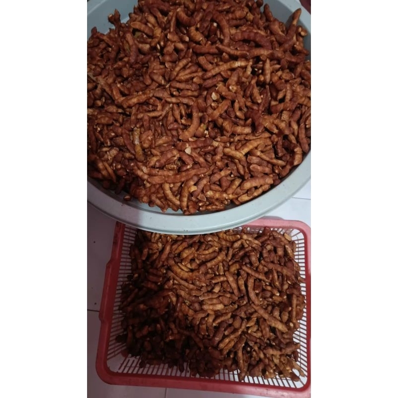 

asem jawa asli asem asli asem kupas