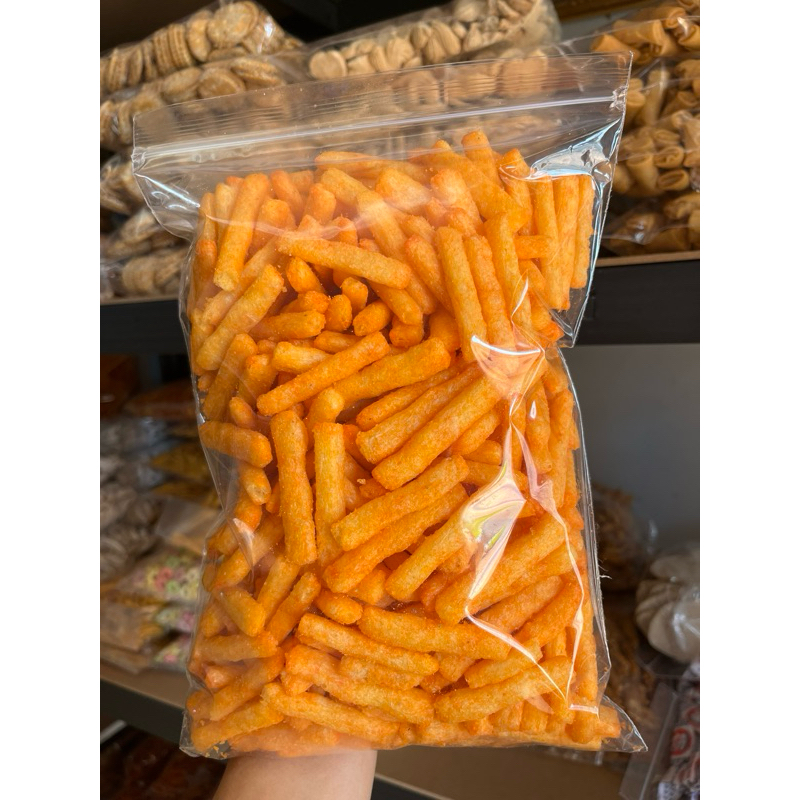 

Stik Balado 250gr
