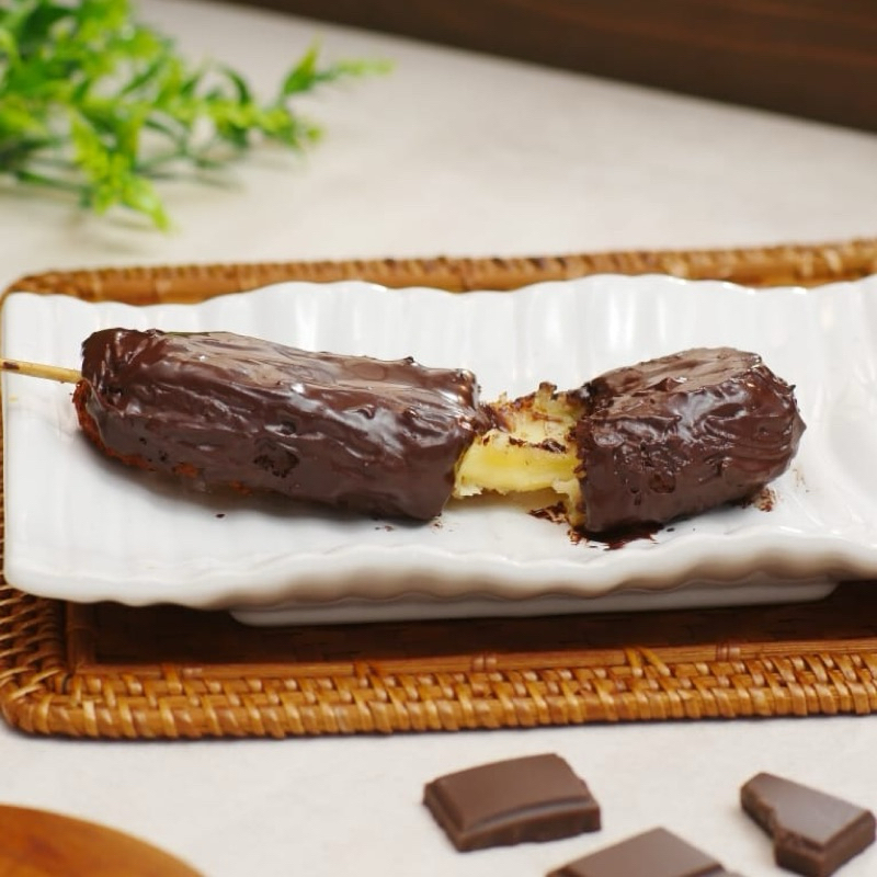 

Corndog mozarela frozen isi 3