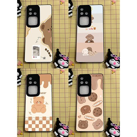 Case VIVO V30 PRO - VIVO V30 PRO Casing Hp - Softcase Hp VIVO V30 PRO Casing Hp - Softcase - Case Hp