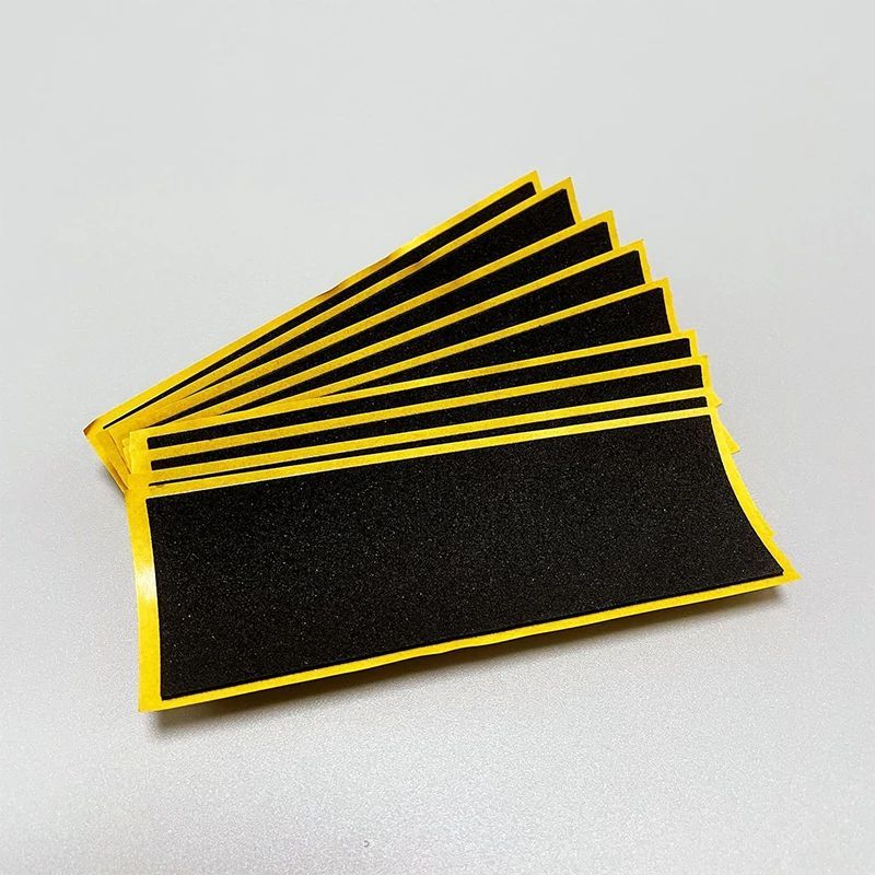 Fingerboard Foamtape Fingerboard Tape Griptape Skateboard Pro Tape Fingerboard