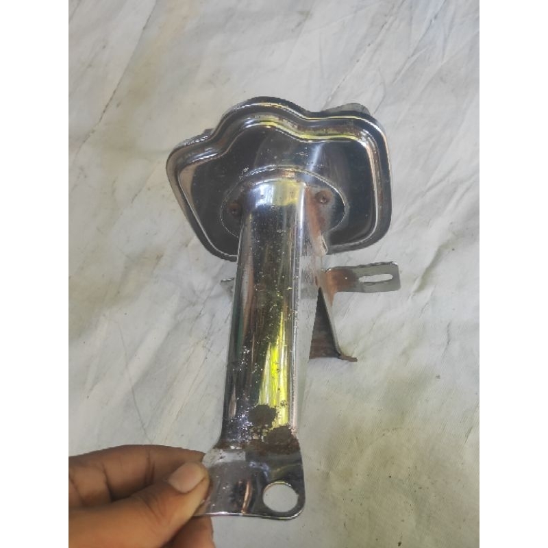 stoplamp suzuki a100 a7 a8 a9 ts100 honcho duster ORIGINAL lampu belakang suzuki a100 stoplamp a100 