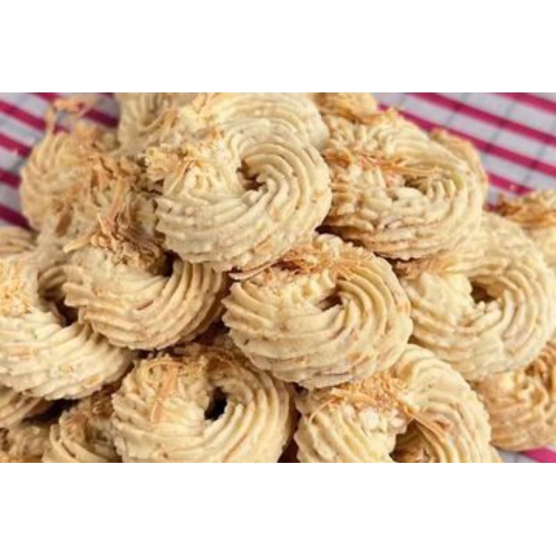 

kue lebaran