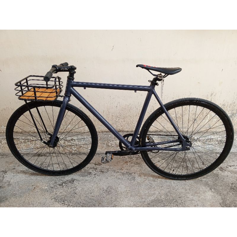united soloist 71