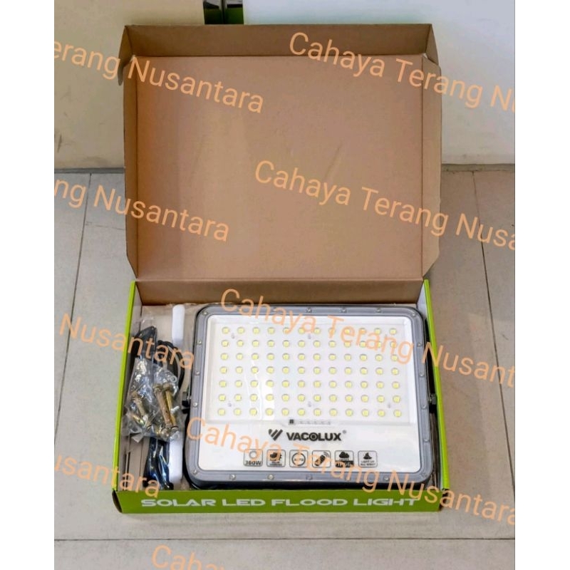 LampuTembak tenaga surya 360 Watt outdoor lampu sorot 360 watt tenaga surya led lampu tembak tenaga 