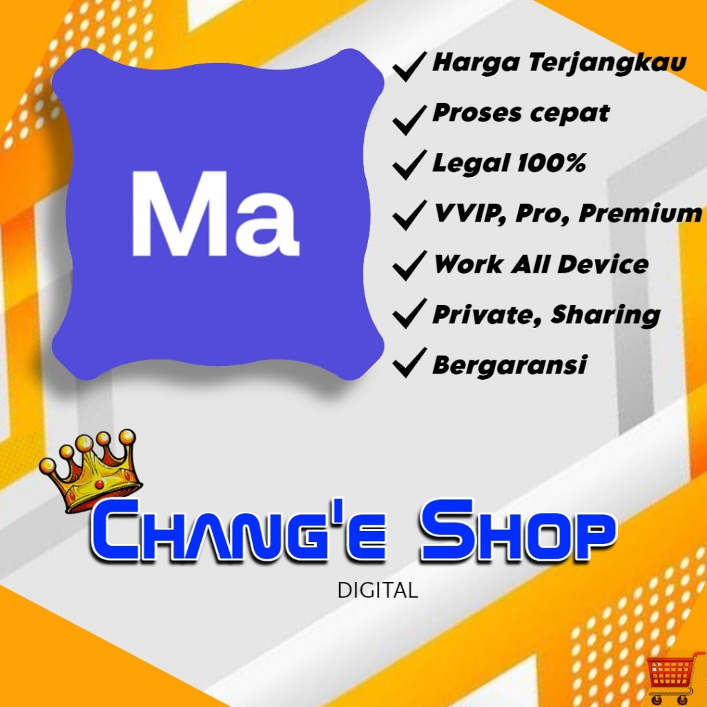 LIFETIME MOTION ARRAY PREMIUM