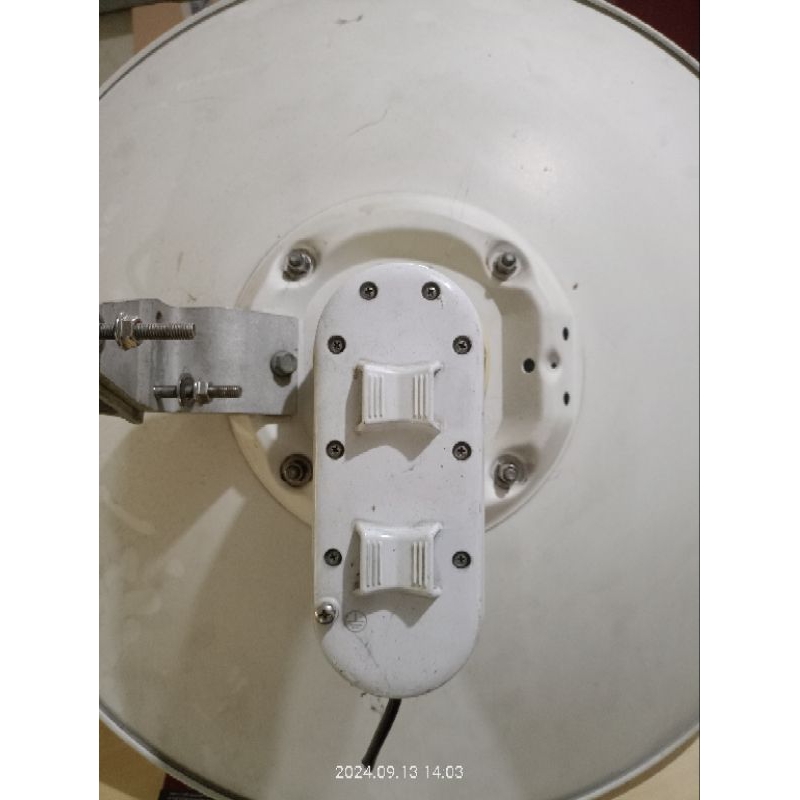 Mimosa C5x RF Element 27dbi (2pcs)