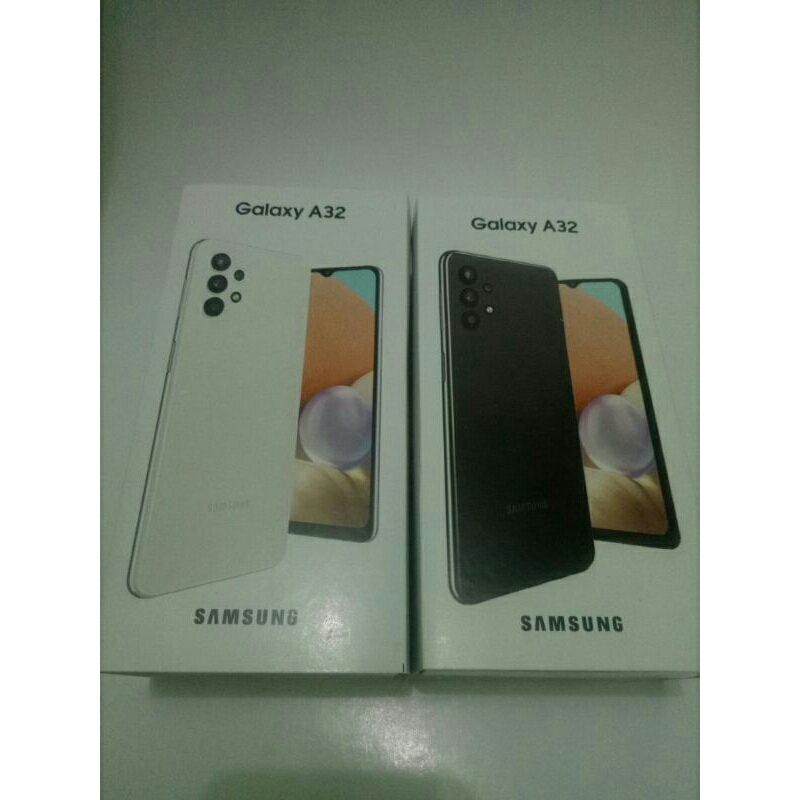 

Dus Box Samsung A32