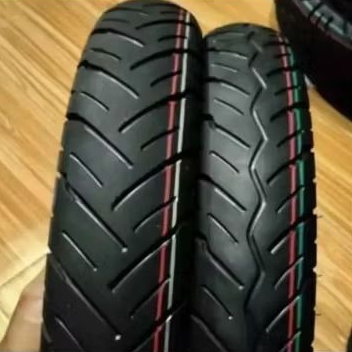 Ban copotan matic mio uk 70/90-80/90-14