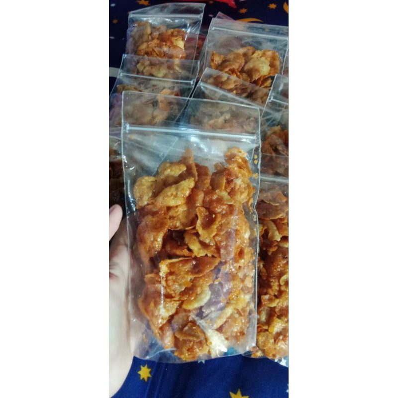 

BelinjoAsliBanjarmasin