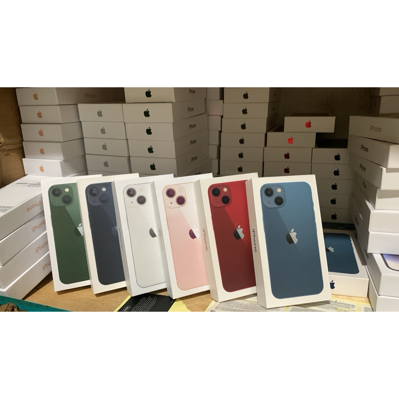 

meydus box untuk ip 13 hanya kotak fullset