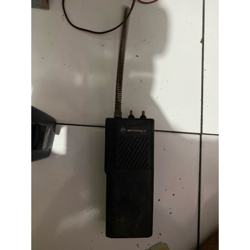 ht motorola gp88 gambling