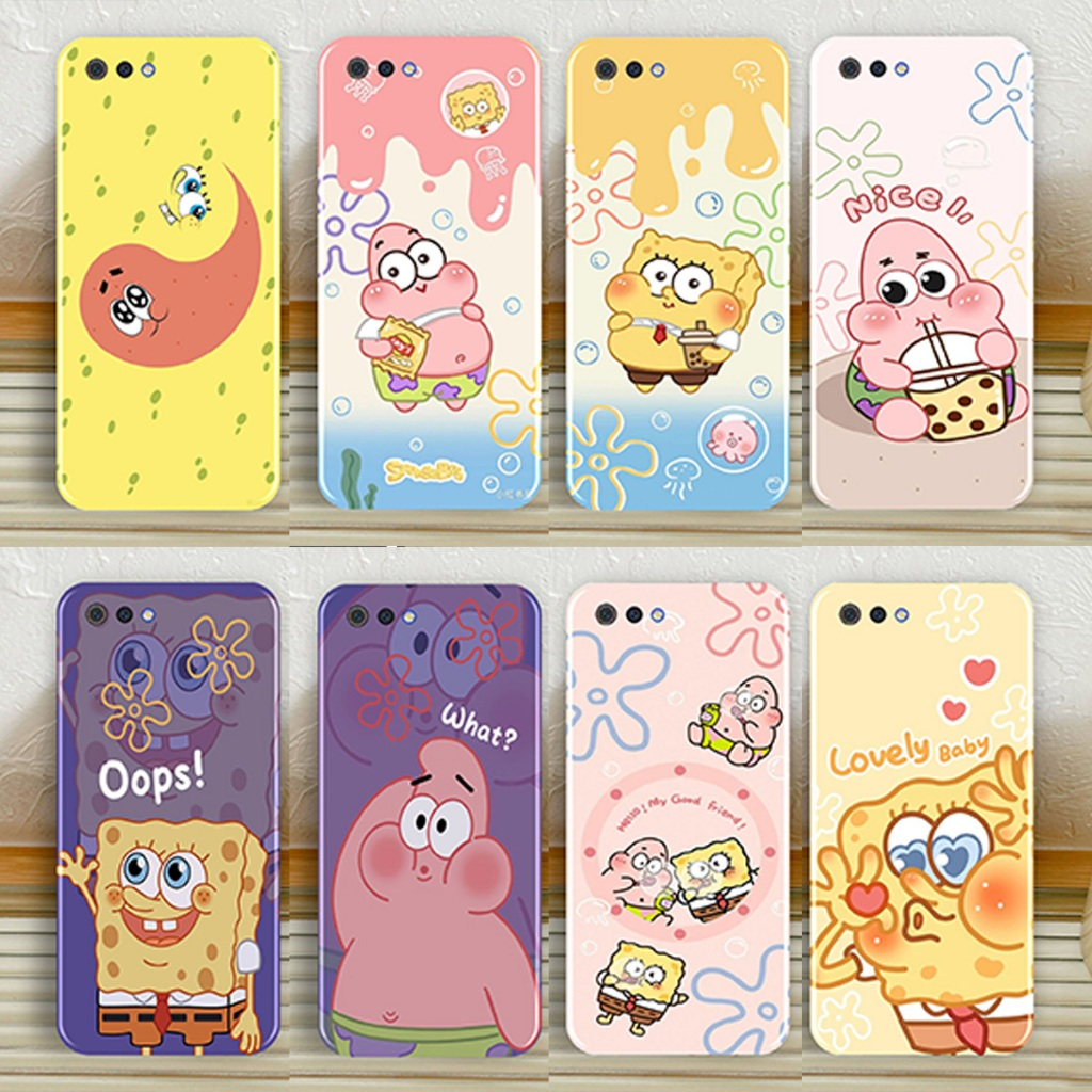 [LIVE] Oppo A1K - Case Hp - Casing Hp - Softcase Case Hp Oppo A1K - Casing Hp - Softcase - Case Hp O