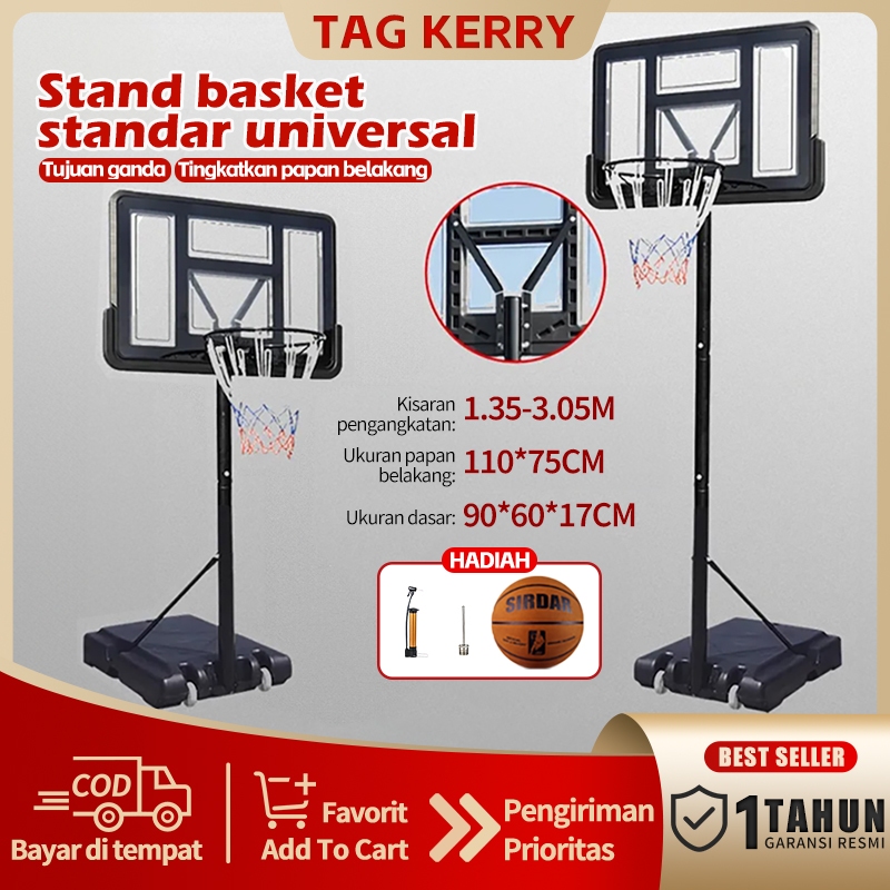 Product One