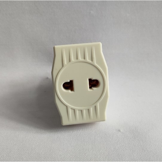 STEKER T MULTI COLOKAN SKU 8788 SHUKAKU