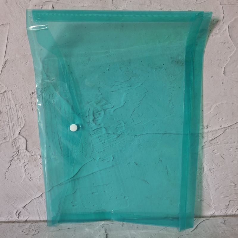 

HJK Map Plastik Kancing Jenia