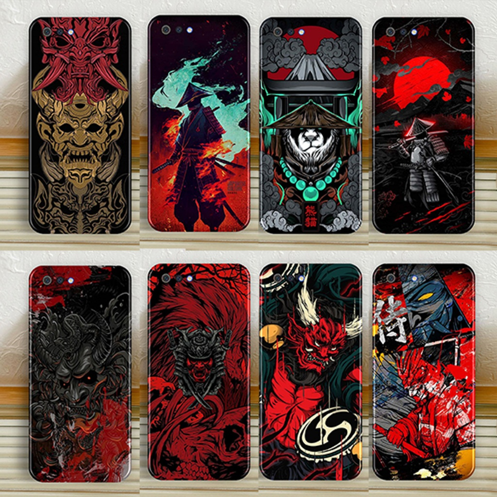 [LIVE] Oppo A1K - Case Hp - Casing Hp - Softcase Case Hp Oppo A1K - Casing Hp - Softcase - Case Hp O