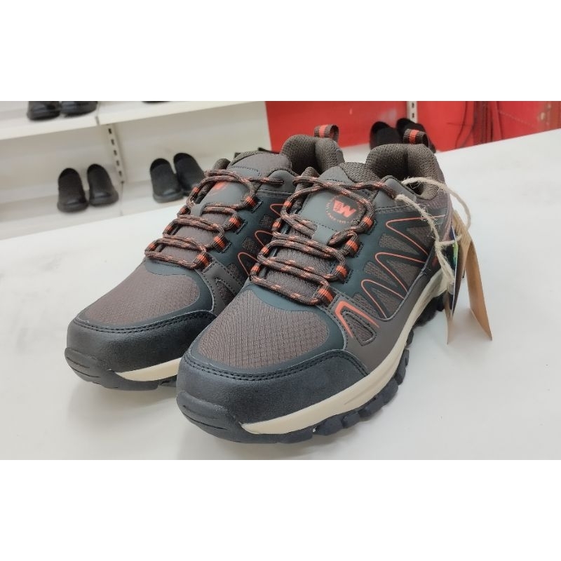 WEINBRENNER Men Shoes Outdoor - 8404052