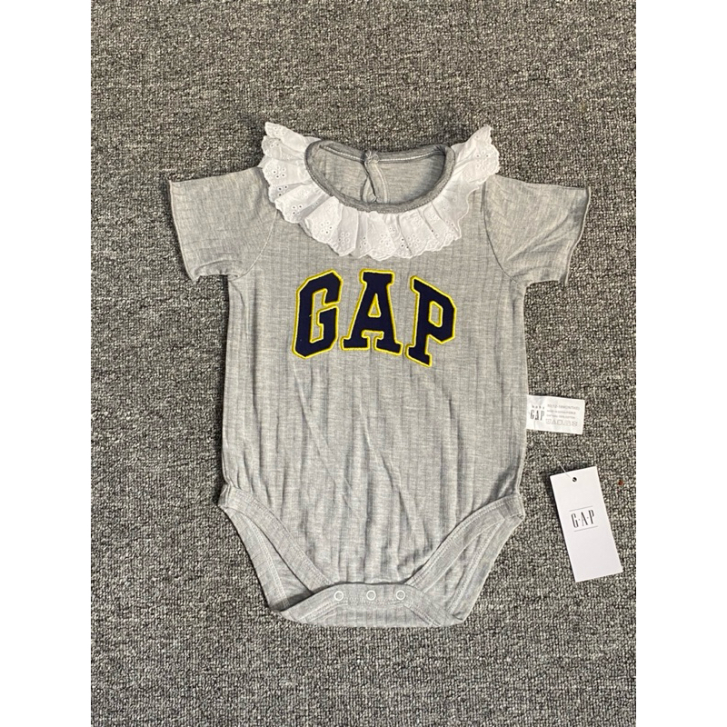 GAP KATBOL JUMPER