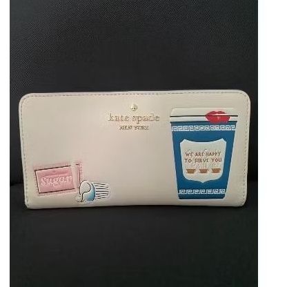 Kate spade New dijual rugi