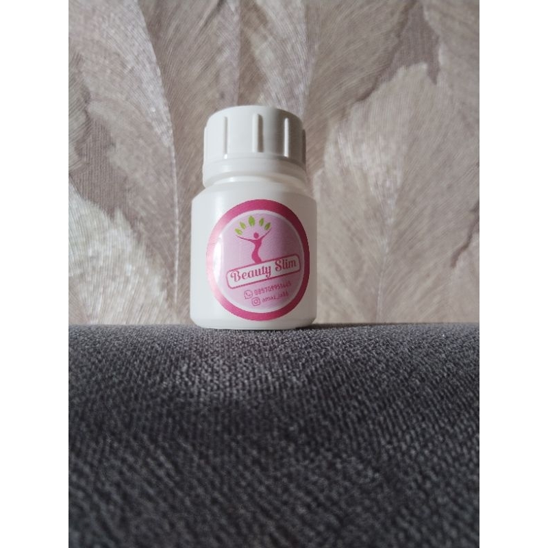 Beauty slim