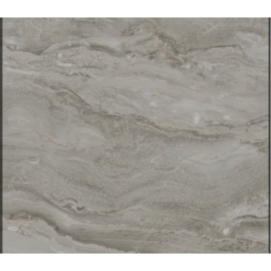 SUN POWER KERAMIK CUTTING BRECCIA GRIGIO 60X60 KW1 POLISHED