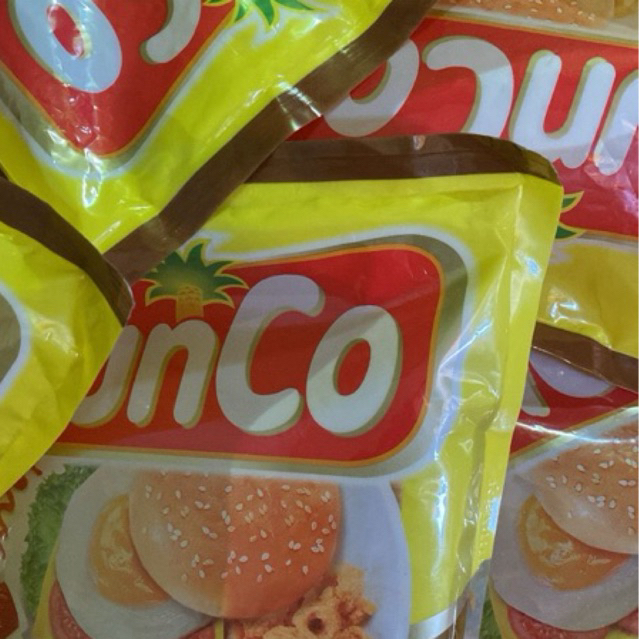 PROMOO Minyak Goreng SUNCO