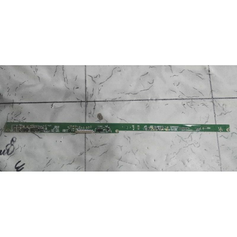 Ticon tikon lcd tcon tv led konka 22AS811