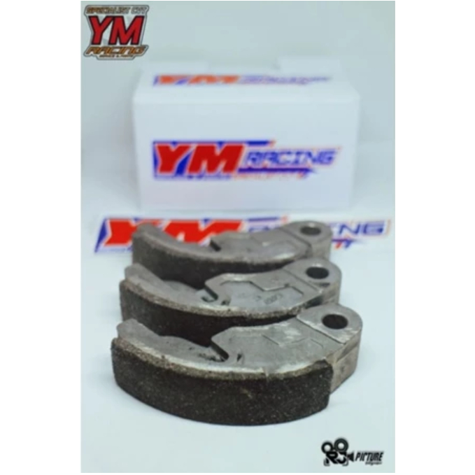 KANPAS GANDA VARIO 110 RACING / KAMPAS OTOMATIS VARIO LAMA 110 CUSTOM | KAMPAS GANDA VARIO 125 PANTE