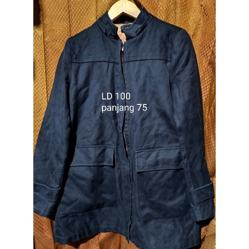 jaket long coat zara jaket zara wanita jaket winter zara hitam jaket denim zara jaket zara wanita ja
