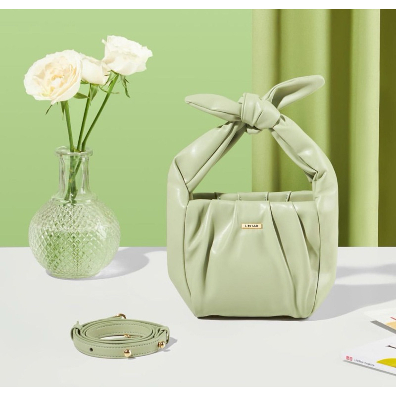 celina bag L by lcb