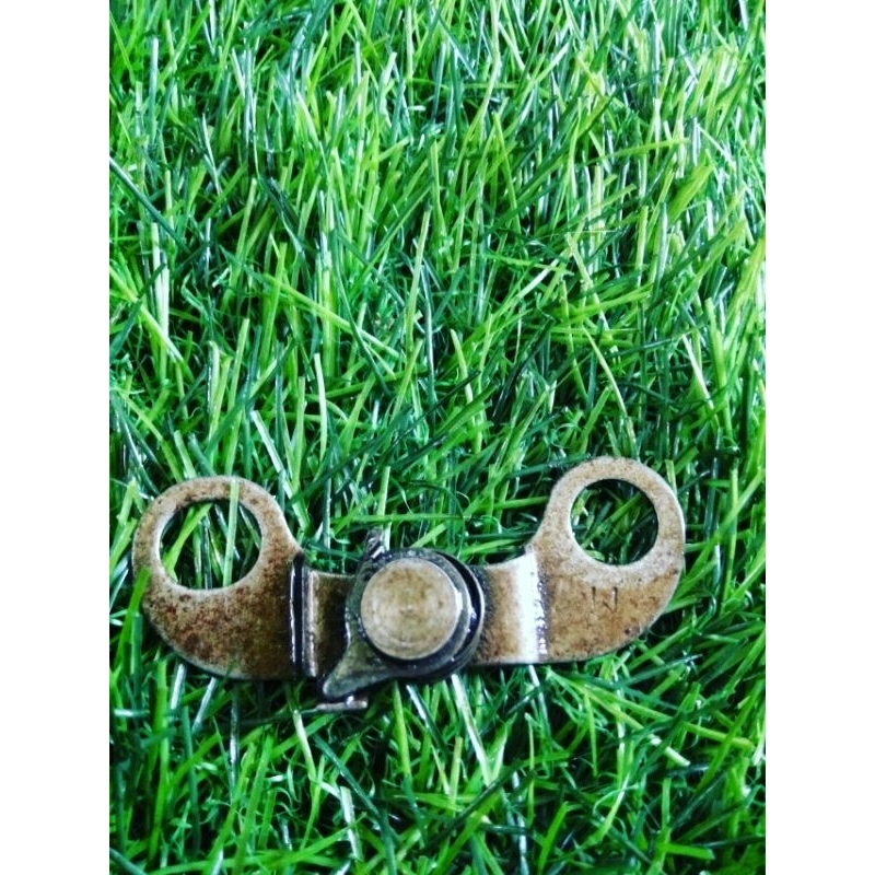 Otomatis dekompresi roker arm noken as honda grand supra x lama lagenda supra fit original