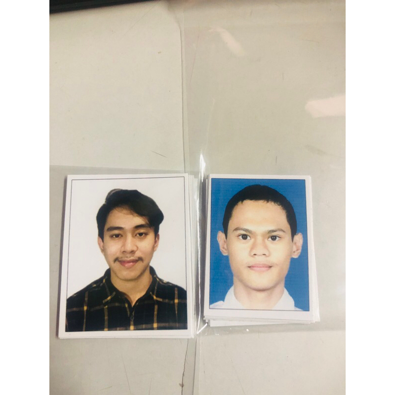 

cetak pas foto ukuran 4x6 3x4 2x3