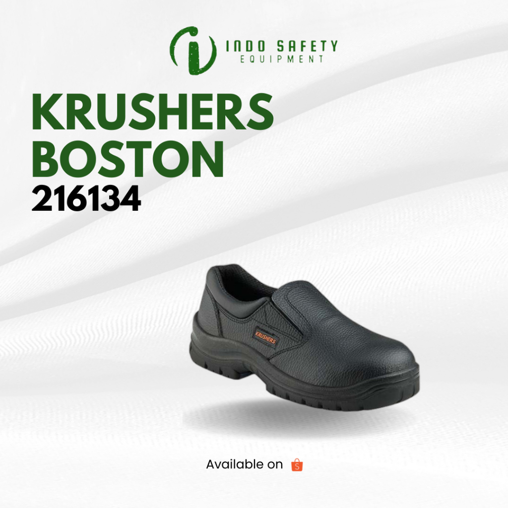 Krushers Boston 216134