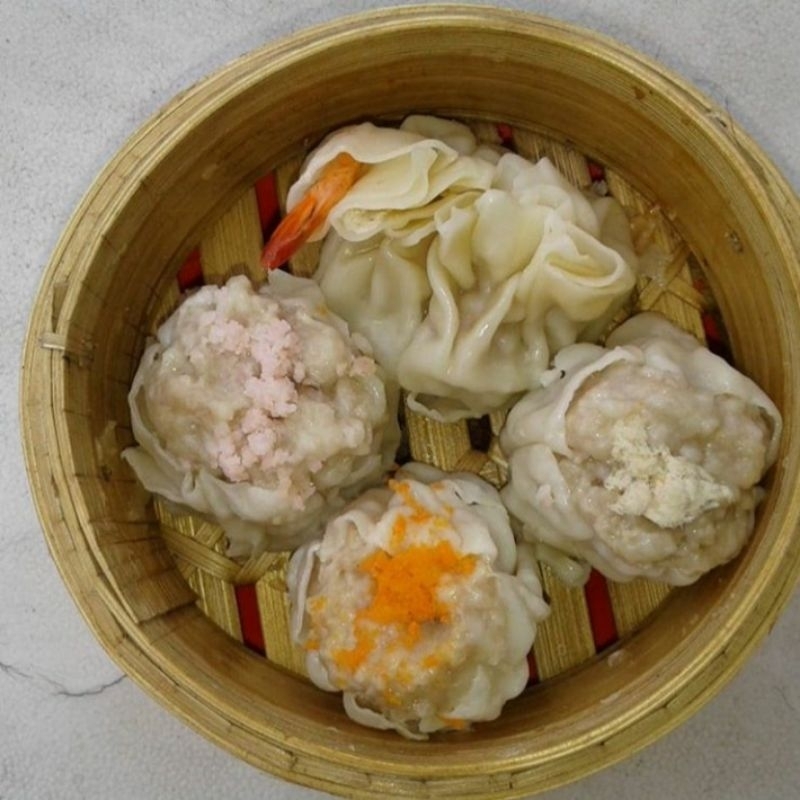 

Dimsum Montok Premium Per Pcs