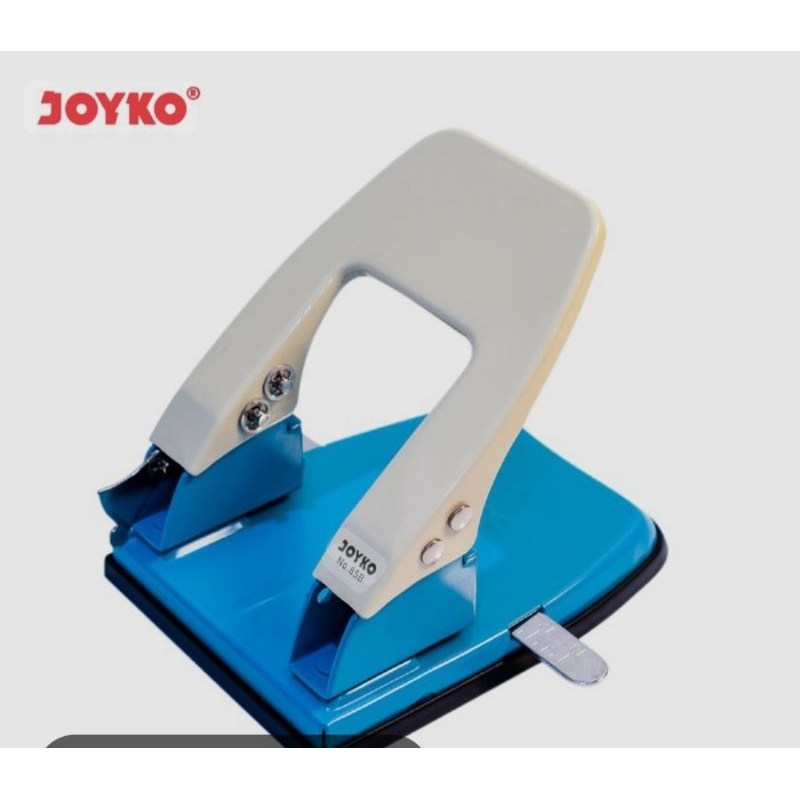 

pembolong kertas joyko no 85B