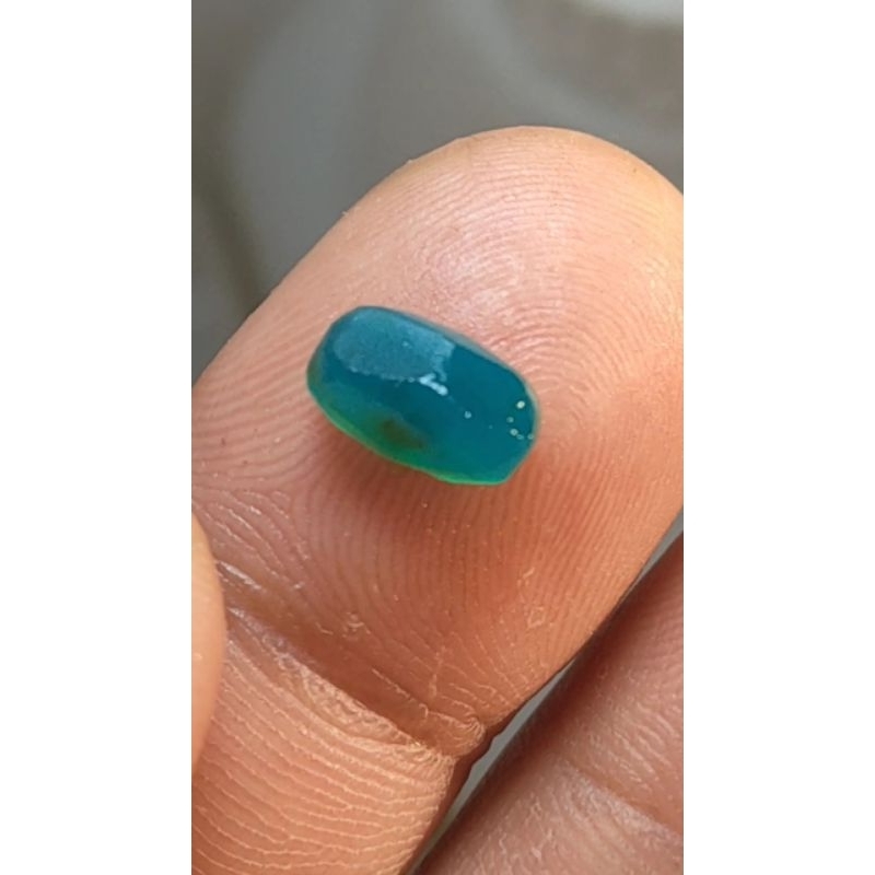 bacan doko majiko hq kristal giwang