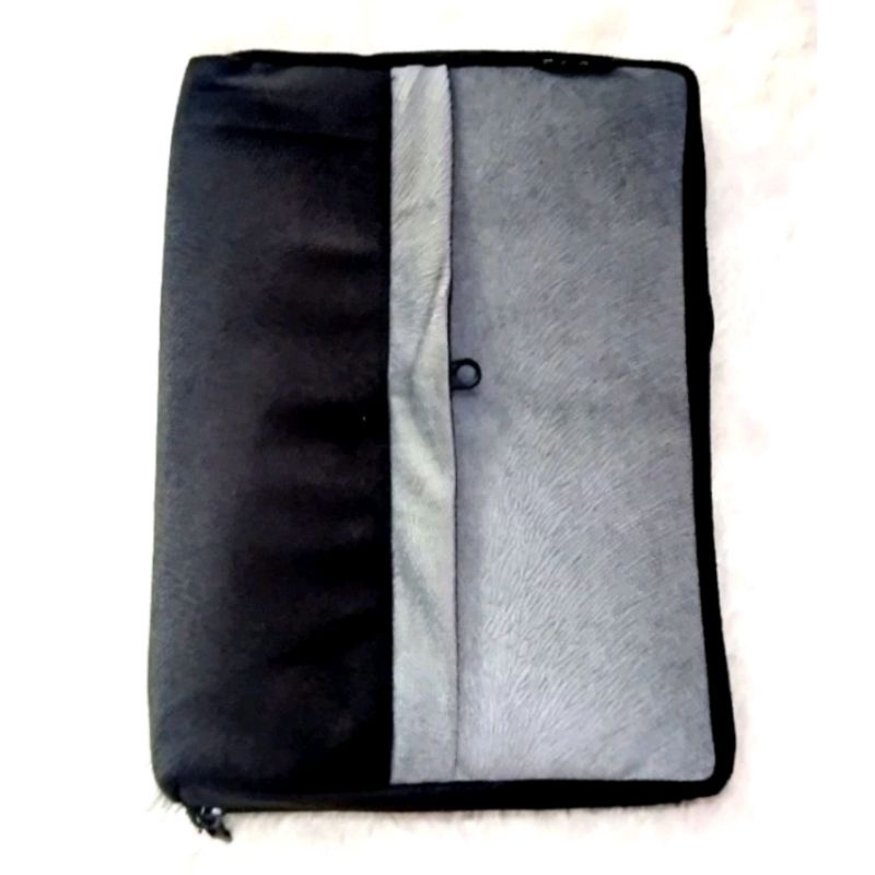 

COD COVER SAMPUL AL-QUR'AN,AL HADIST (REQUEST NAMA)
