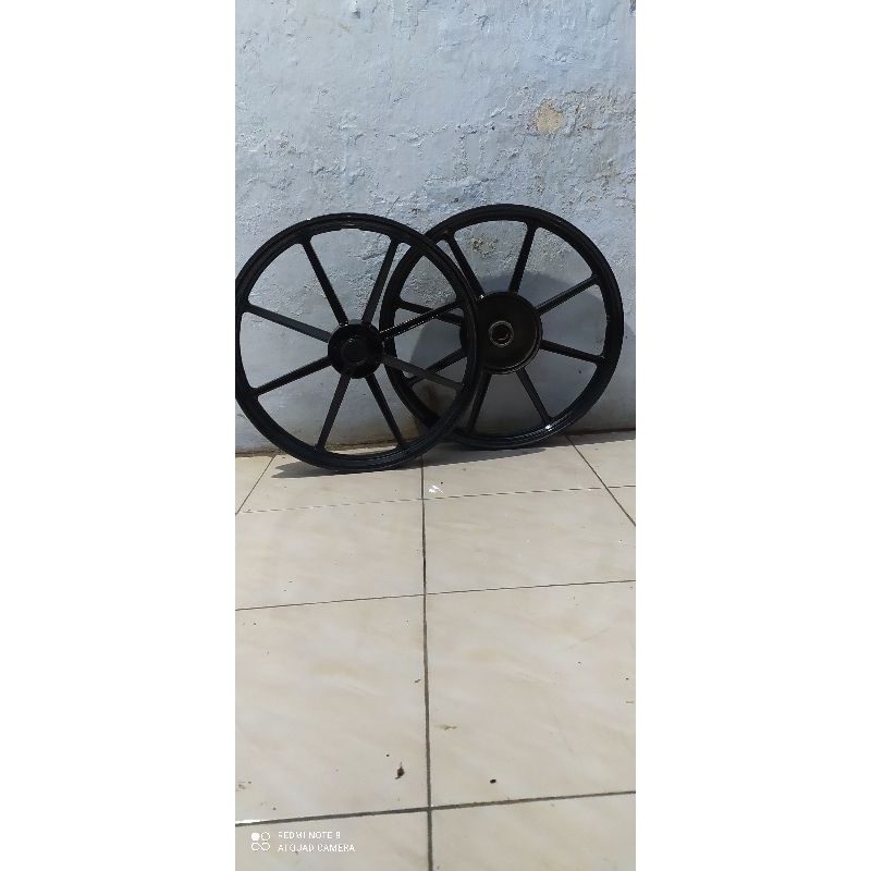 velg_palang8_ring17_NOZRACING
