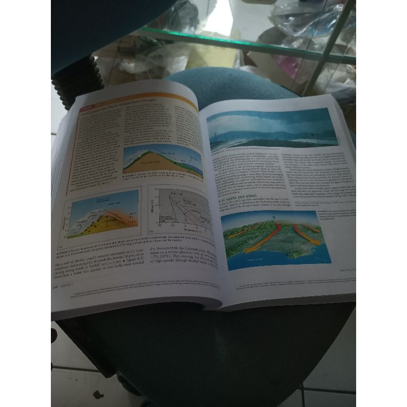 JASA PRINT FILE BUAT CETAK BUKU WARNA HVS atau Book paper