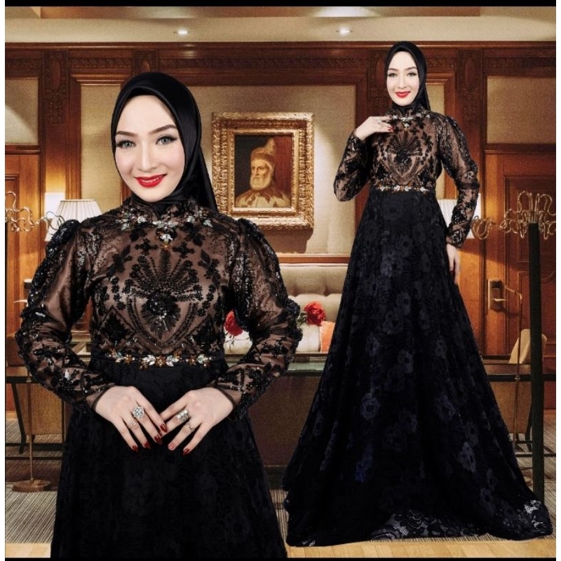 PREMIUM BUTIK ORI JS COLLECTION